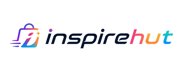 INSPIREHUT